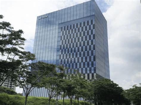 private office for rent alabang|Commercial Space For Rent in Alabang , Muntinlupa .